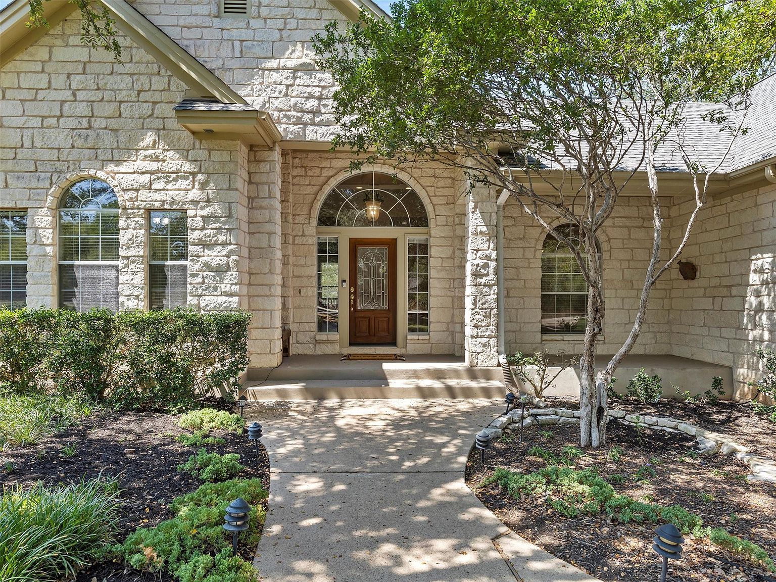 130 Sabine Dr Cedar Creek, TX 78612 - Thumbnail 3