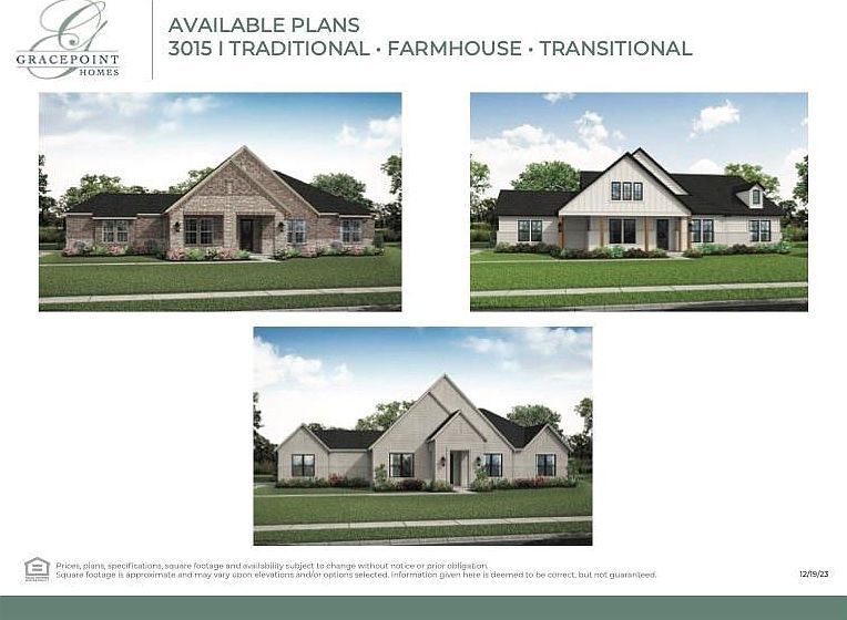 106 Hydrangea Dr Smithville, TX 78957 - Thumbnail 3