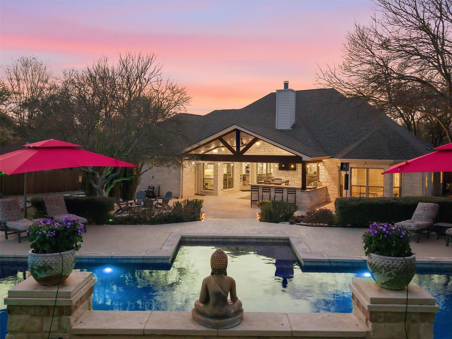 109 Roberts Cir Georgetown, TX 78633 - Thumbnail 3