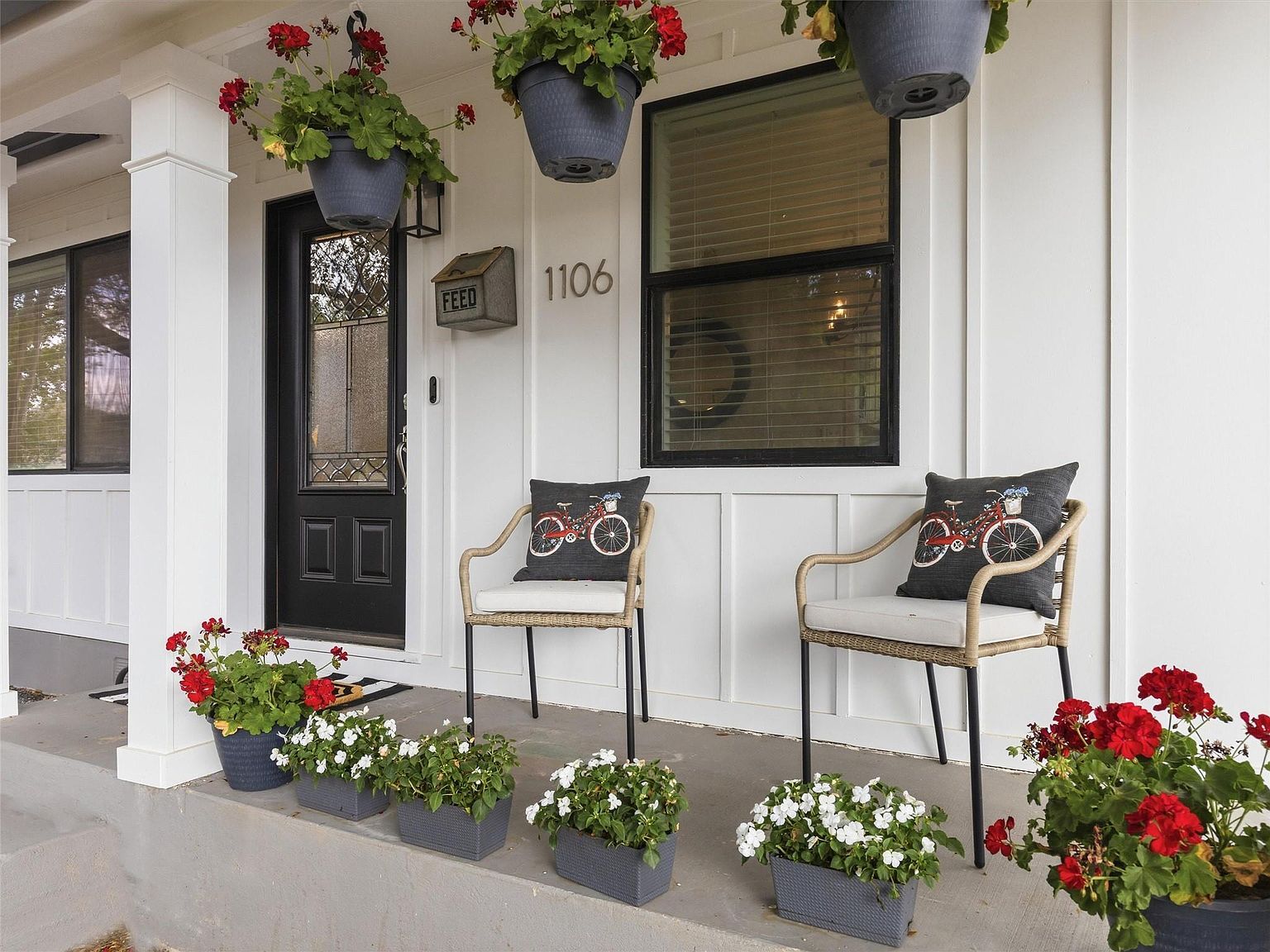 1106 Spring St Bastrop, TX 78602 - Thumbnail 3