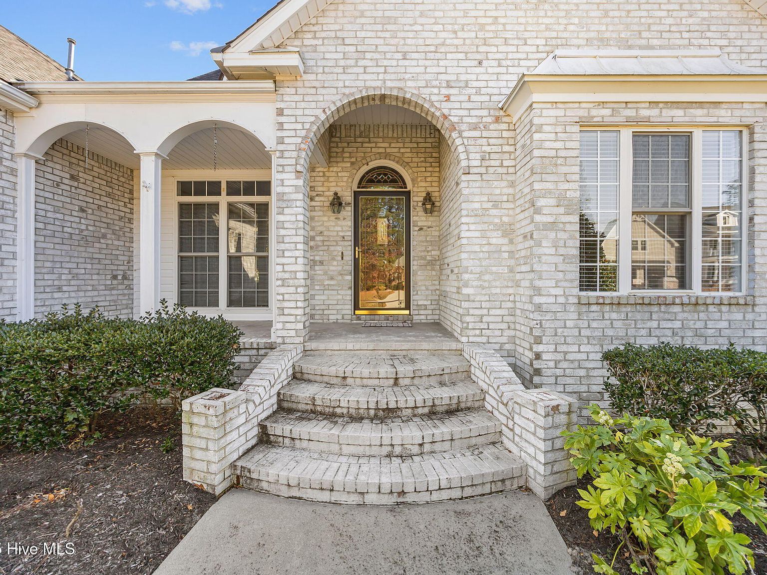 509 S Middleton Dr NW Calabash, NC 28467 - Thumbnail 3