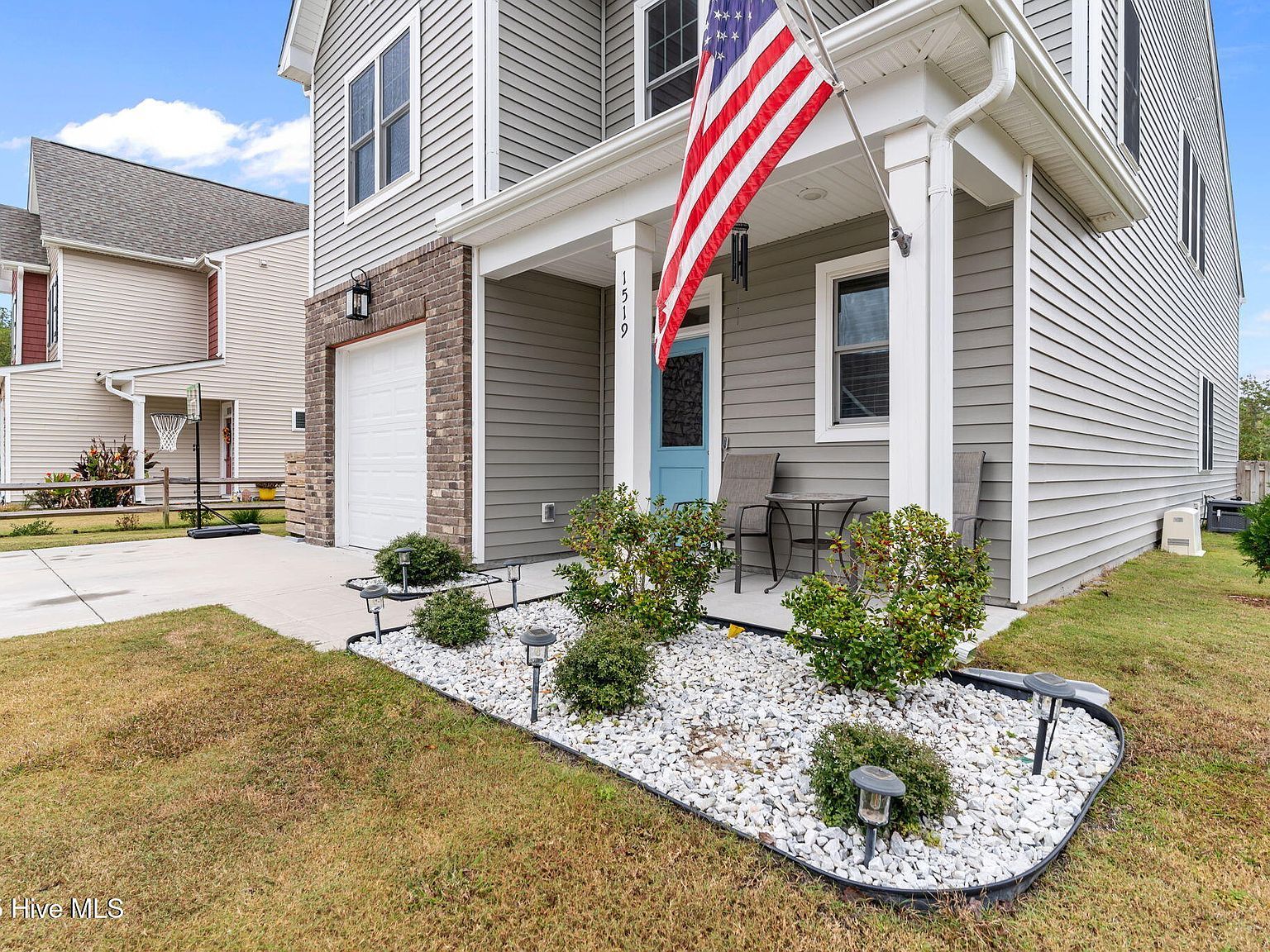 1519 Judith Dr SE Bolivia, NC 28422 - Thumbnail 3