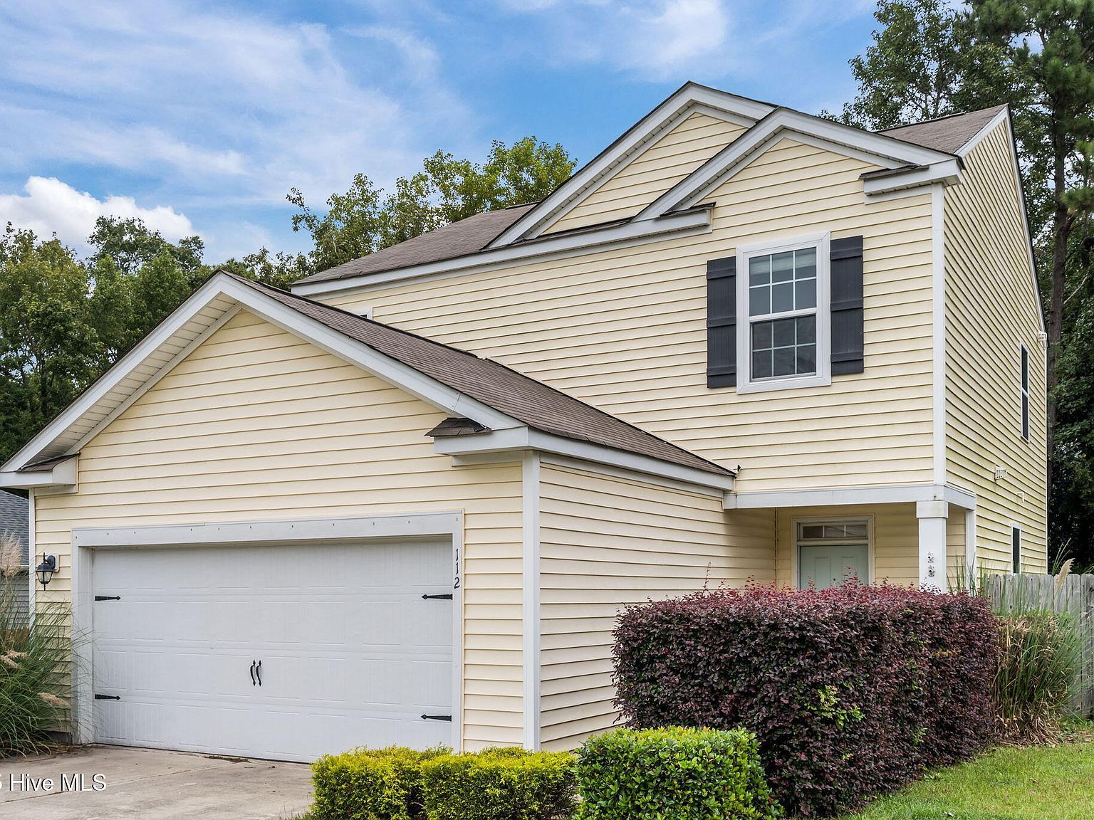 112 Mardella Way Holly Ridge, NC 28445 - Thumbnail 3