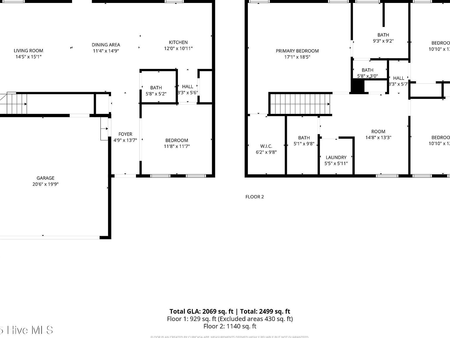 376 Saint Kitts Way Winnabow, NC 28479 - Thumbnail 3