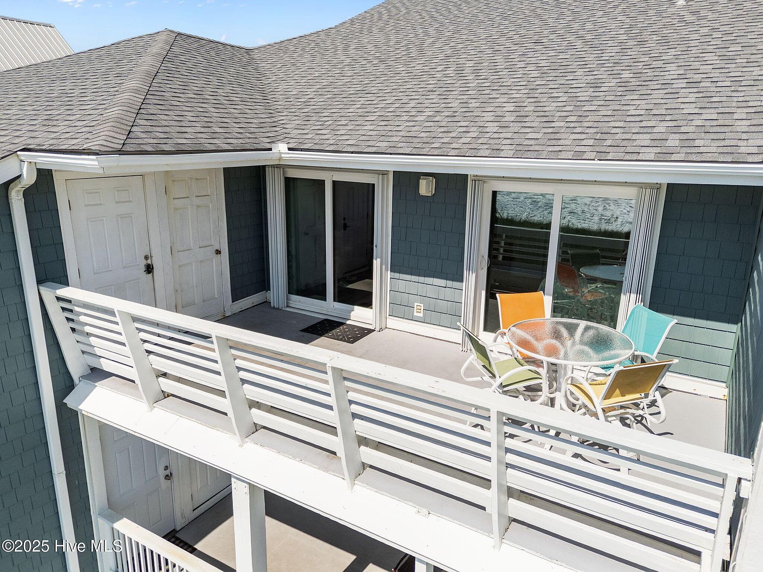 1308 Carolina Beach Ave N #3C Carolina Beach, NC 28428 - Thumbnail 3