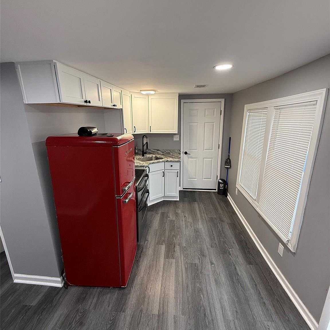 8645 Ford Ave Warren, MI 48089 - Thumbnail 3