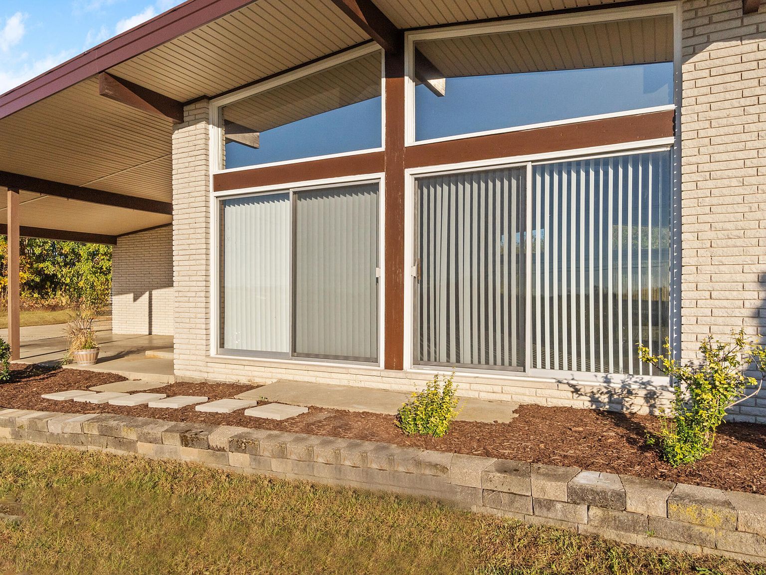 1149 Maynard Ave Jackson, MI 49202 - Thumbnail 3