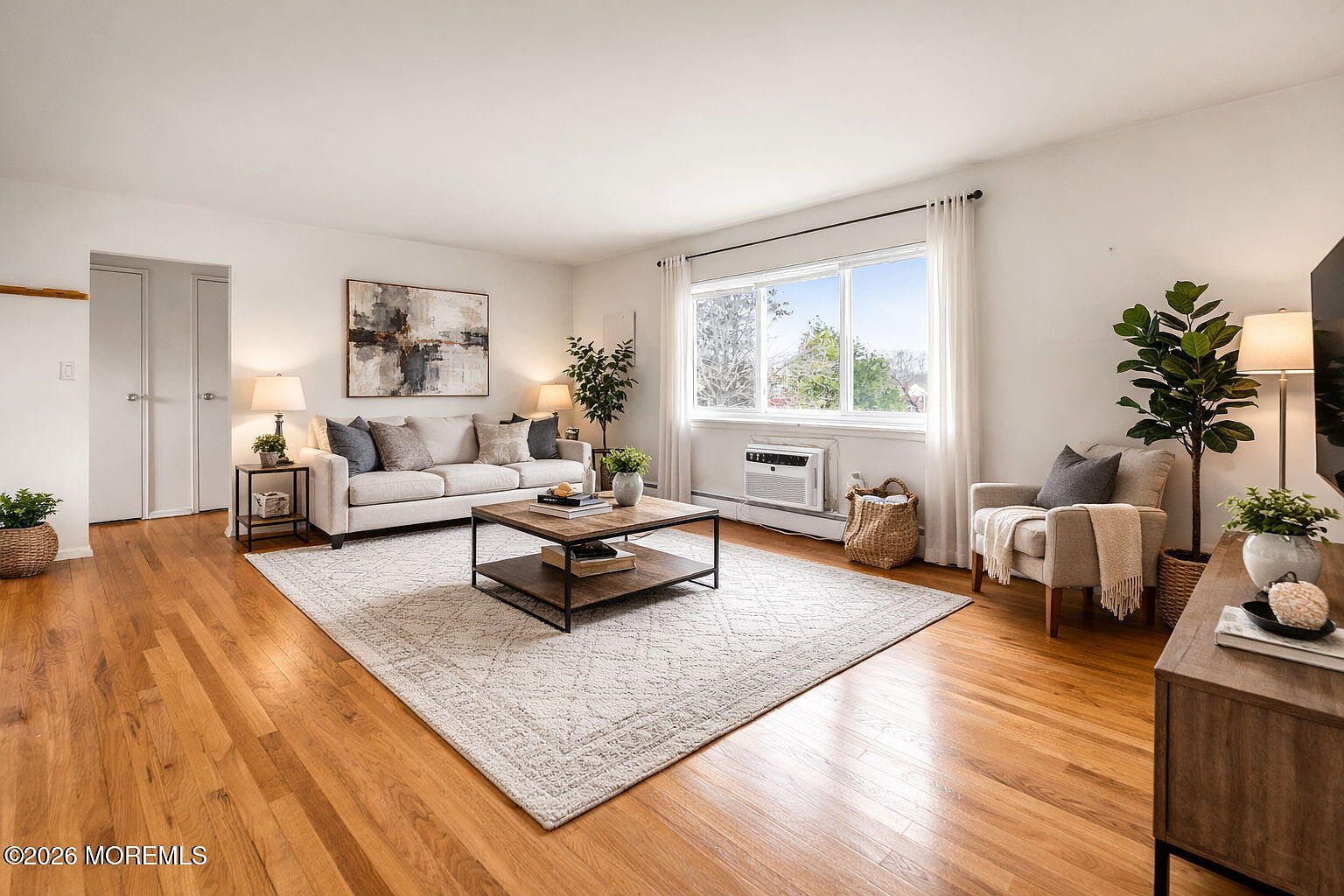 15 Azalea Ct #B Eatontown, NJ 07724 - Thumbnail 3