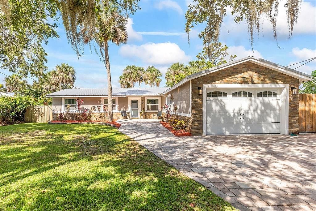 418 Acacia Cir Port Orange, FL 32127 - Thumbnail 3