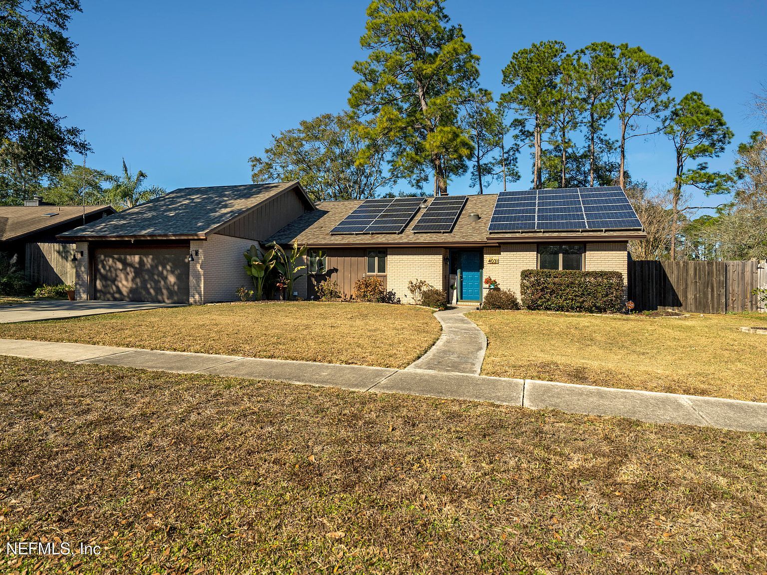 4031 Tobin Dr Jacksonville, FL 32257 - Thumbnail 3