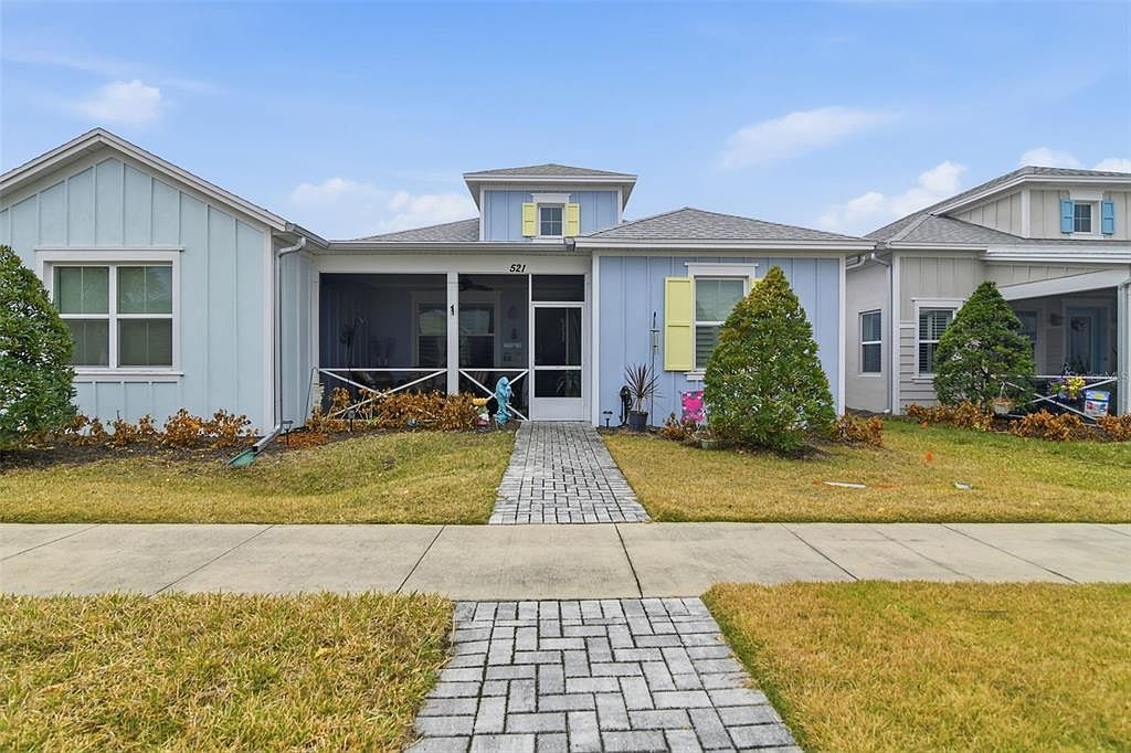 521 Margaritaville Ave Daytona Beach, FL 32124 - Thumbnail 3