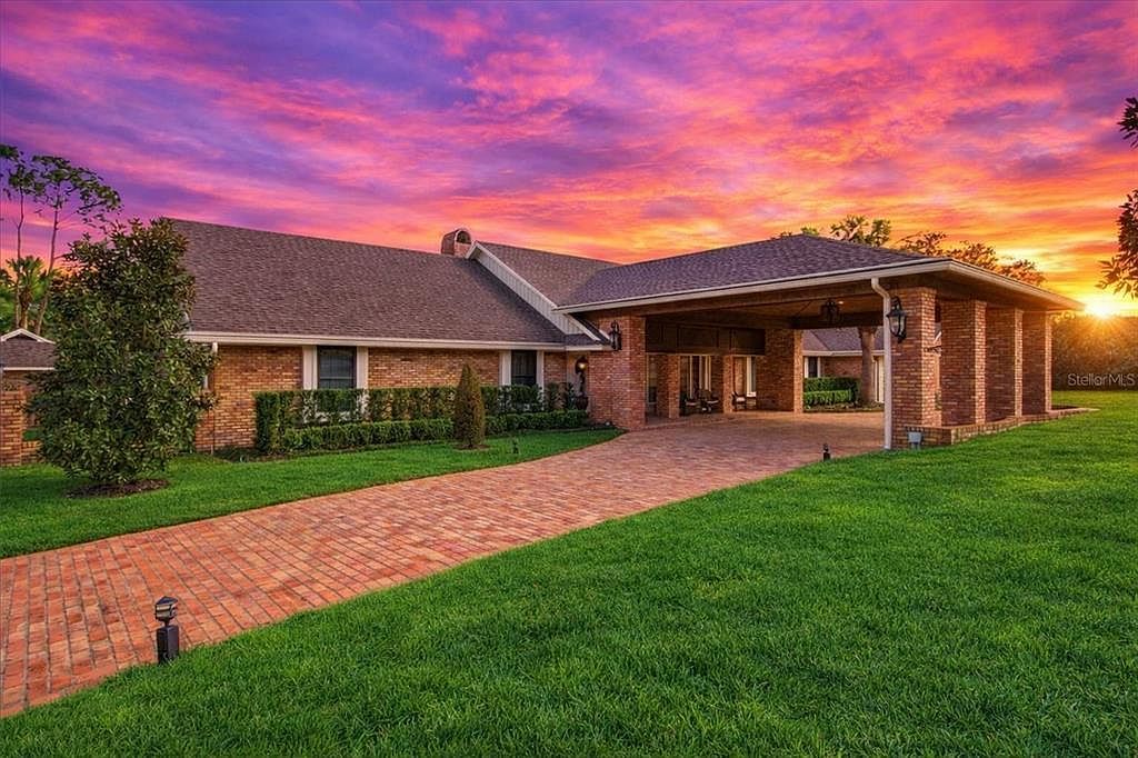 301 Sweetwater Club Cir Longwood, FL 32779 - Thumbnail 3