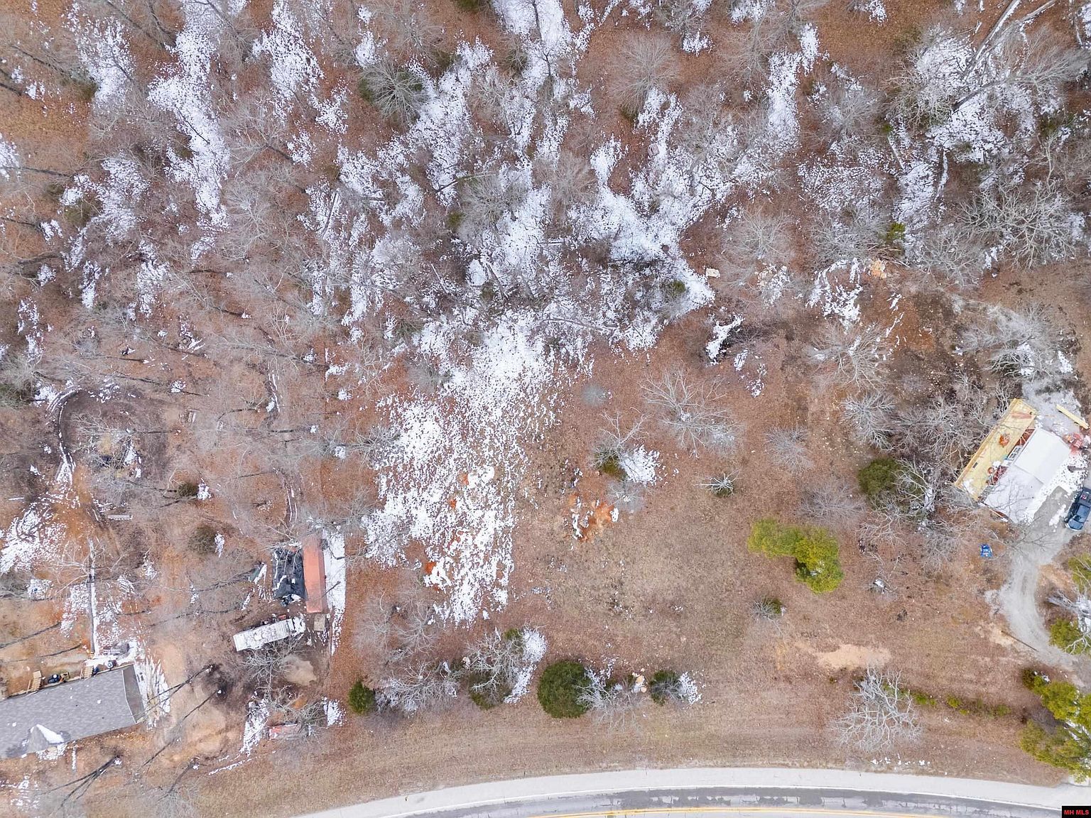 483 Oakwood Acres Cir Flippin, AR 72634 - Thumbnail 3