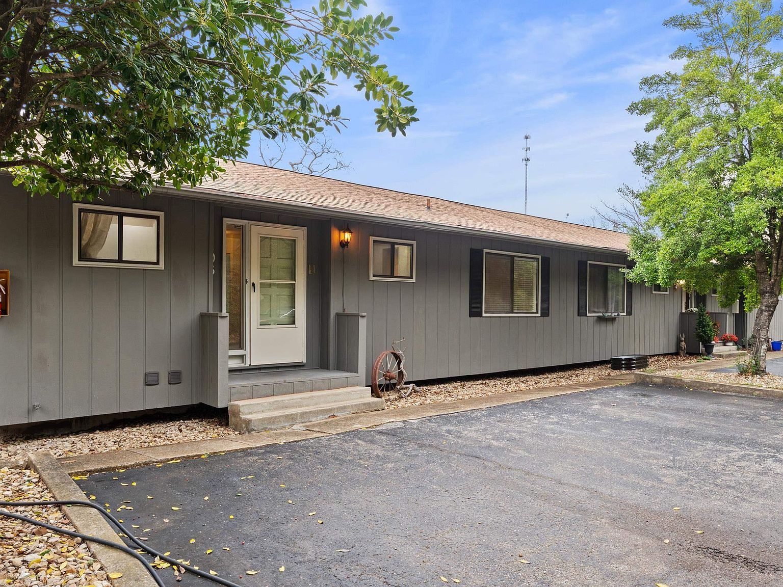 106 Oriole Ln Bull Shoals, AR 72619 - Thumbnail 3