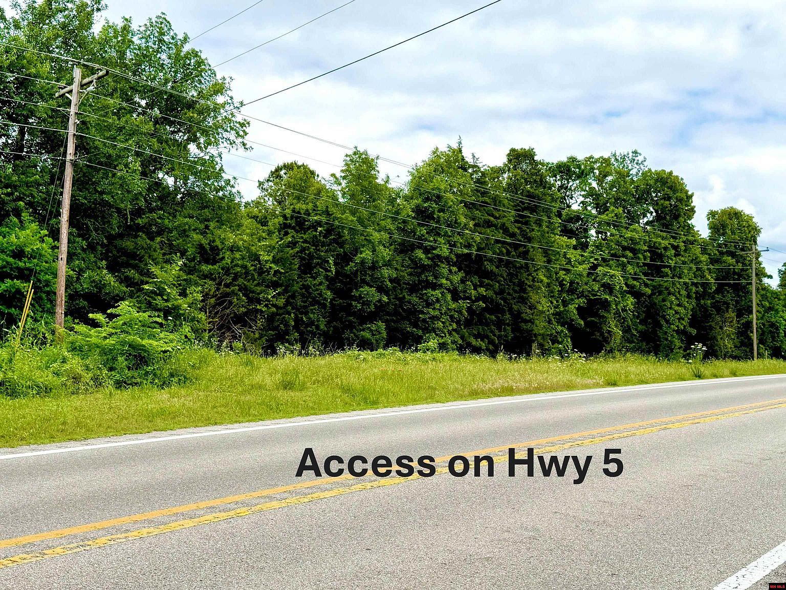 010-05456-000 State Highway 5 S Mountain Home, AR 72653 - Thumbnail 3