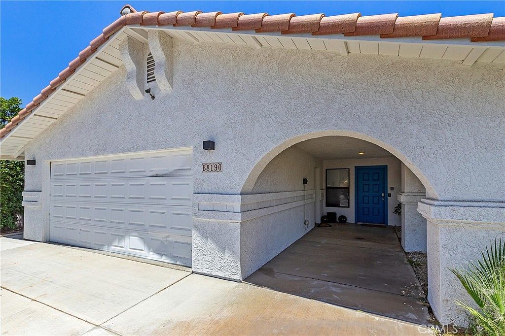 68190 Galardo Rd Cathedral City, CA 92234 - Thumbnail 3