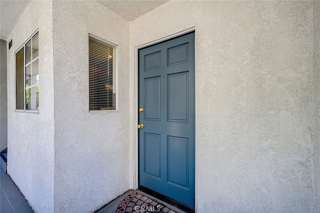 138 S Adams St APT 2 Glendale, CA 91205 - Thumbnail 3