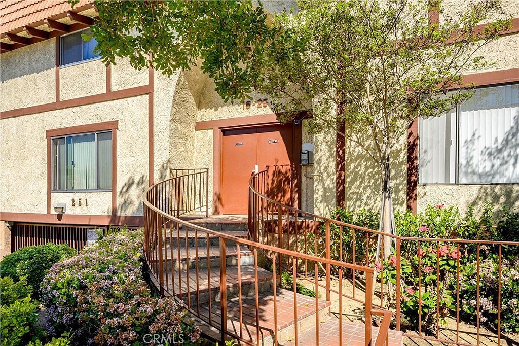 251 W Dryden St APT 16 Glendale, CA 91202 - Thumbnail 3