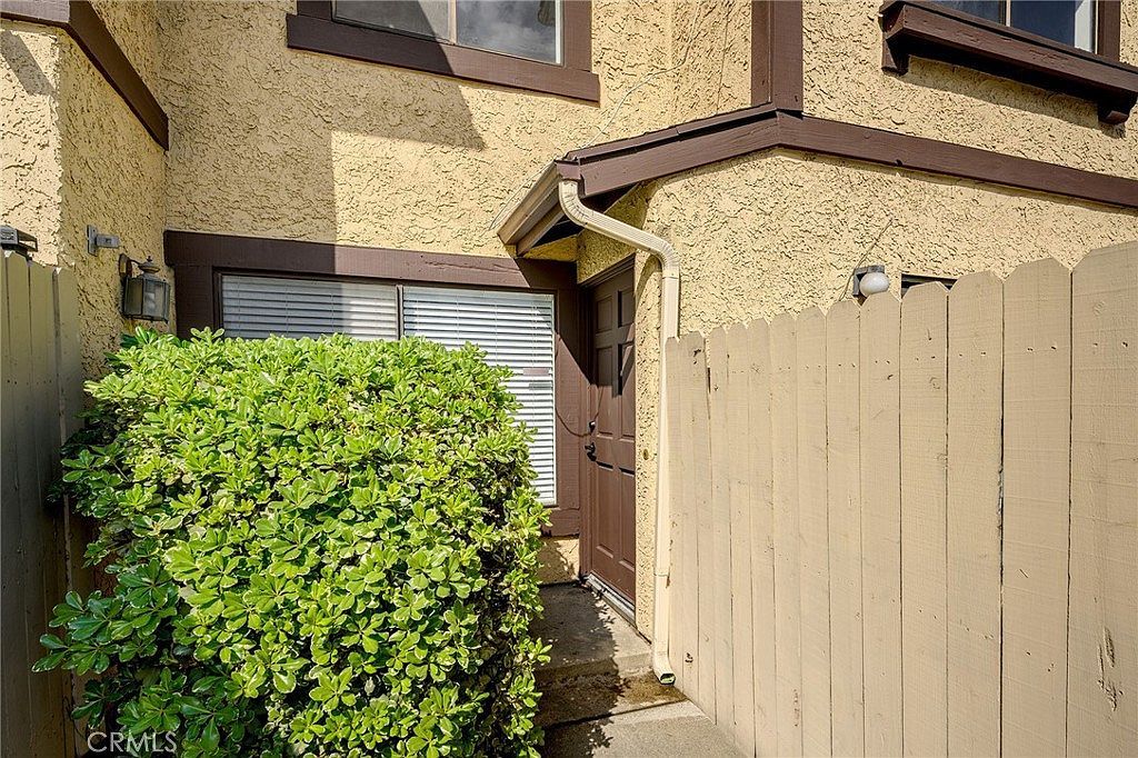 8601 Sunland Blvd Unit 5 Sun Valley, CA 91352 - Thumbnail 3