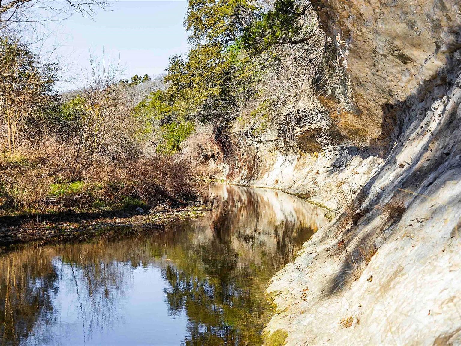 13017 Bob Johnson Ln #C Manchaca, TX 78652 - Thumbnail 3