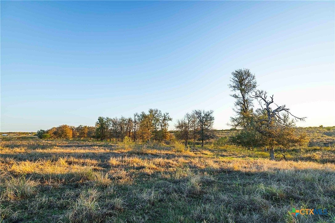 3191 County Road 463 Elgin, TX 78621 - Thumbnail 3