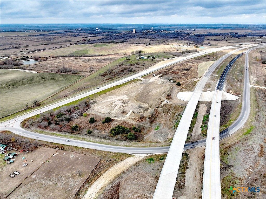 10AC E Us Highway 190 Rogers, TX 76569 - Thumbnail 3