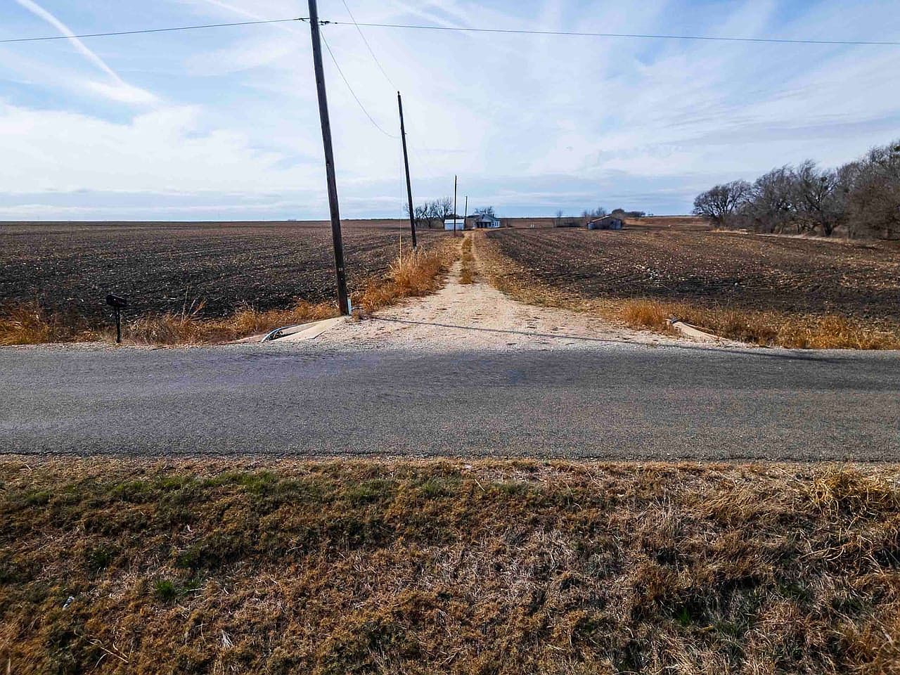 1251 County Road 340 Granger, TX 76530 - Thumbnail 3