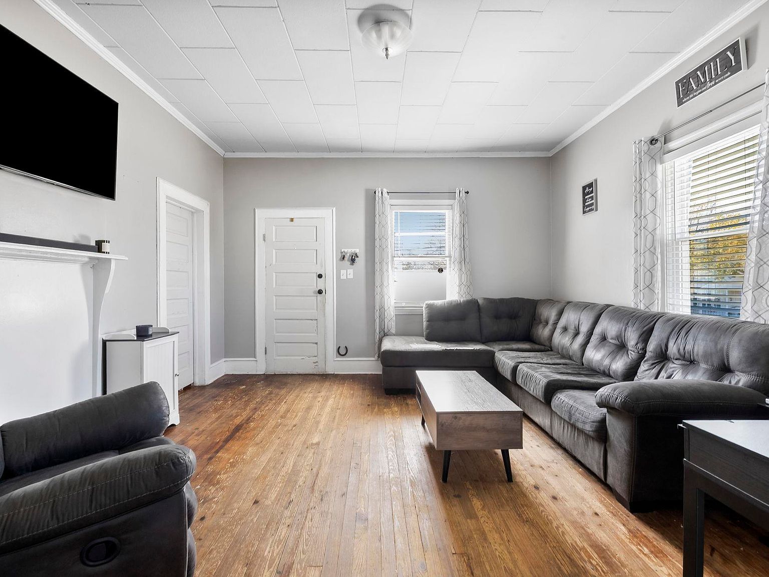 343 Main St Converse, SC 29329 - Thumbnail 3