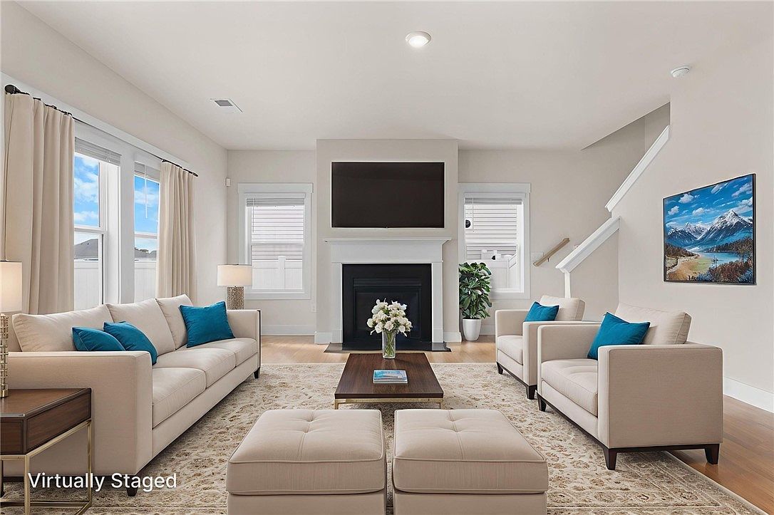 338 Pewter Cir Simpsonville, SC 29680 - Thumbnail 3