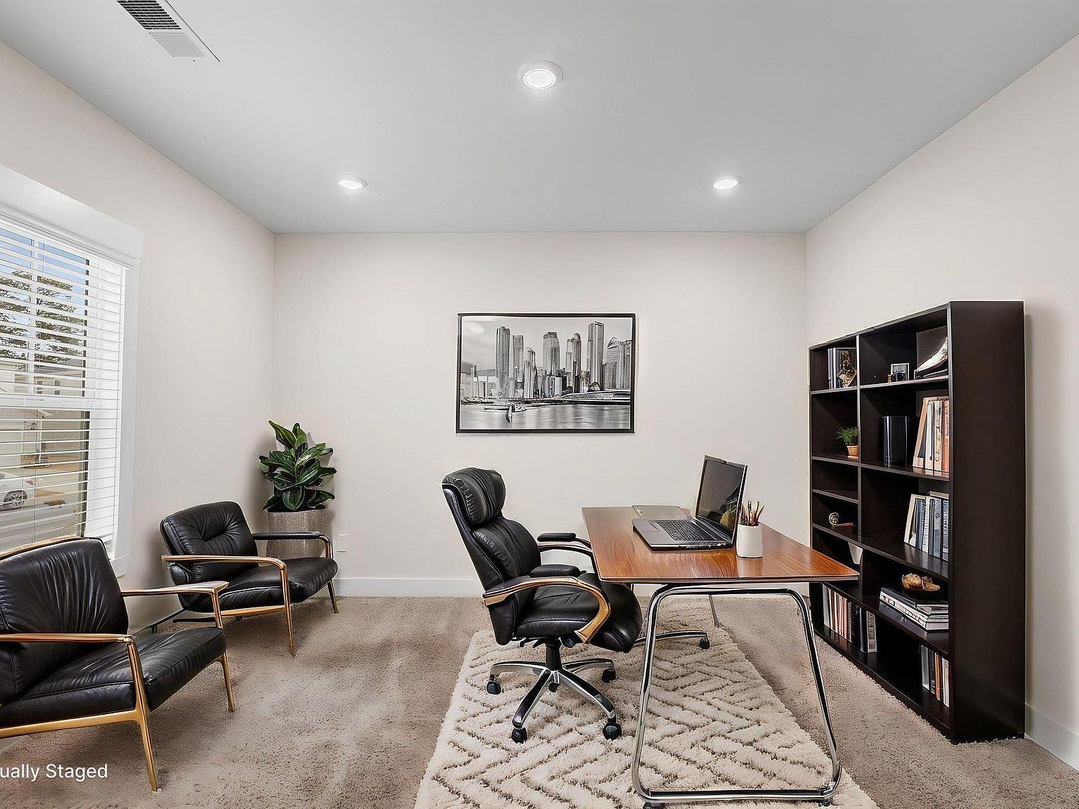 216 Pewter Cir Simpsonville, SC 29680 - Thumbnail 3