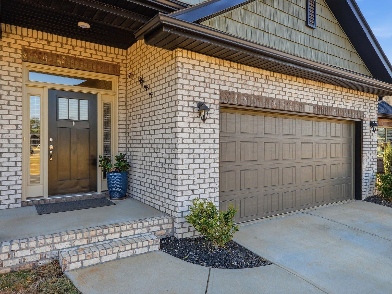 1 Woodcross Dr Simpsonville, SC 29681 - Thumbnail 3