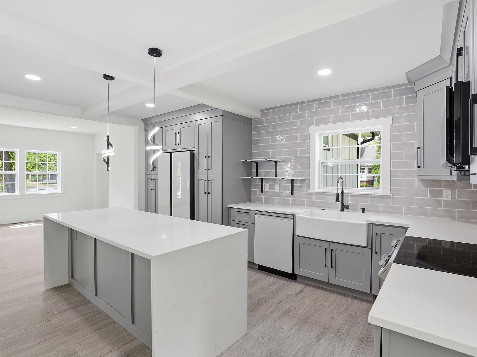 1111 E River St Anderson, SC 29624 - Thumbnail 3