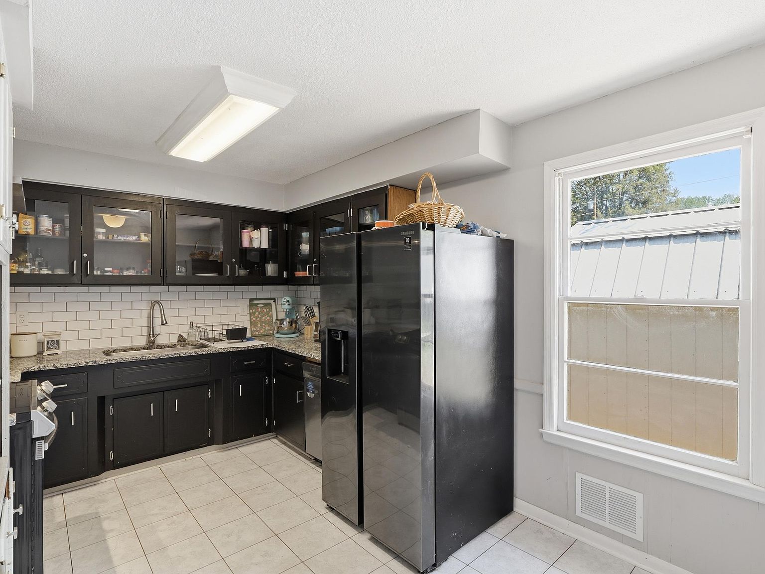 104 Old Well Pl Boiling Springs, SC 29316 - Thumbnail 3