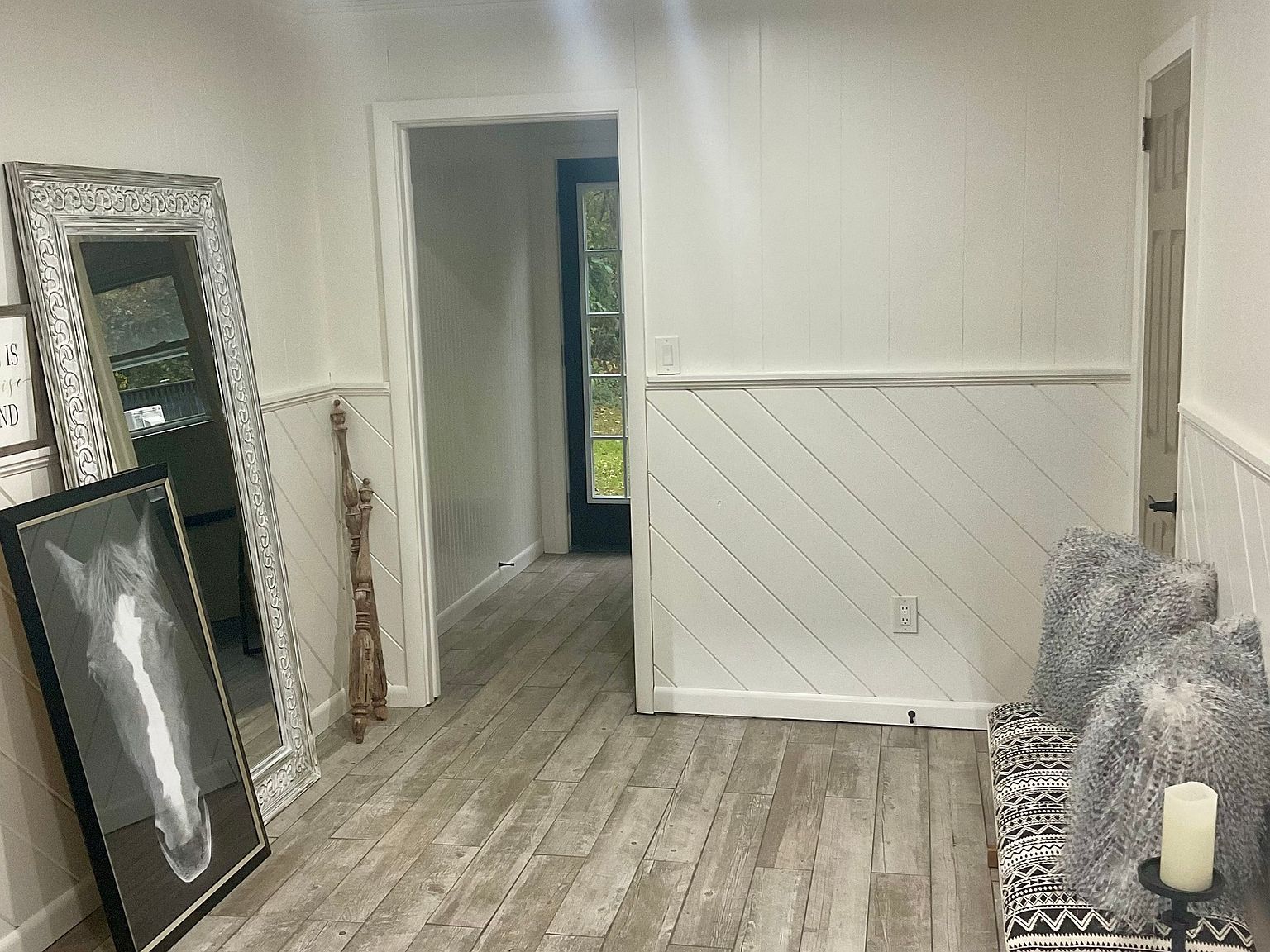 3 Webster Dr Preston, CT 06365 - Thumbnail 3