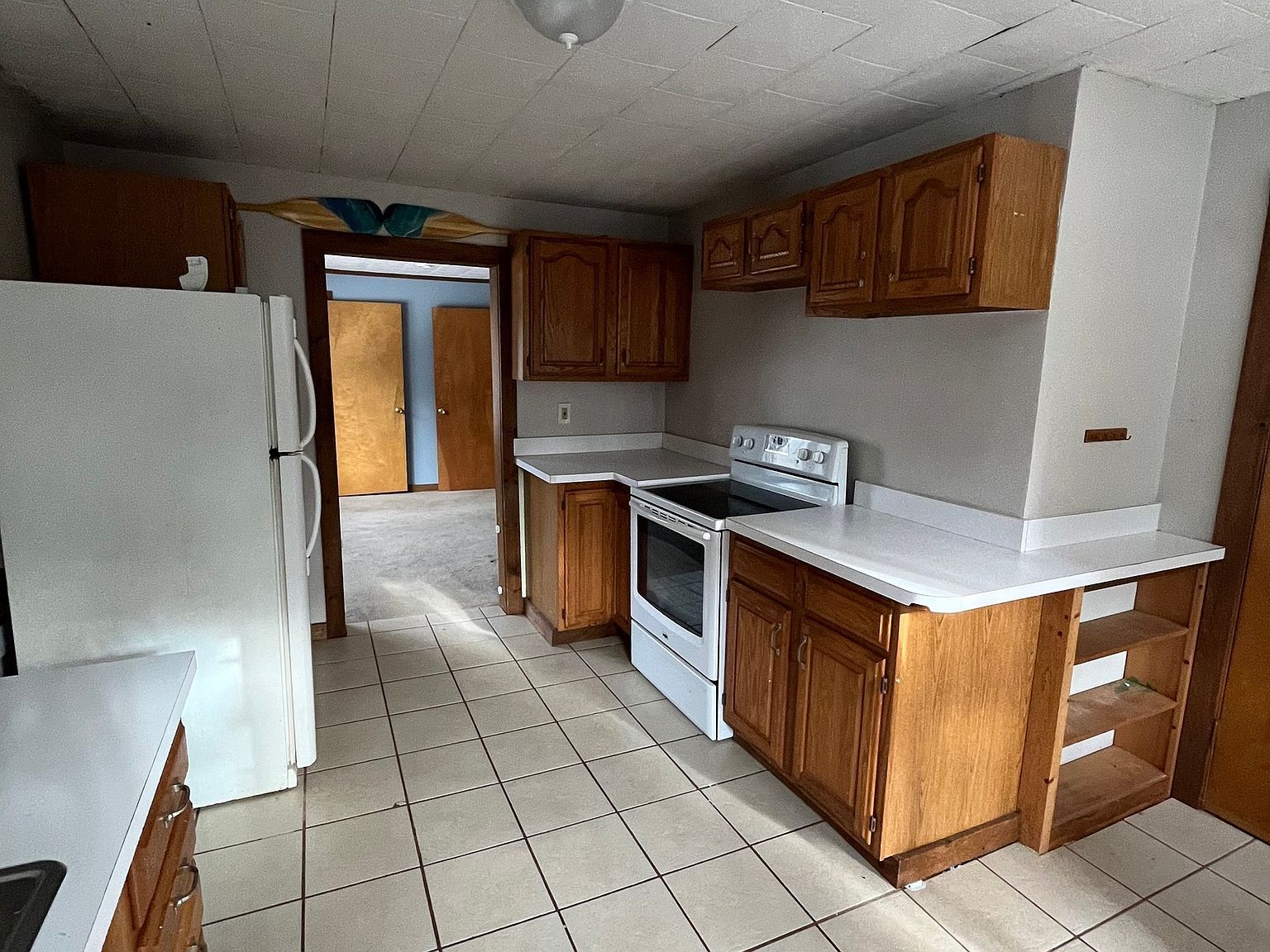 74 Pine Rd East Haddam, CT 06423 - Thumbnail 3