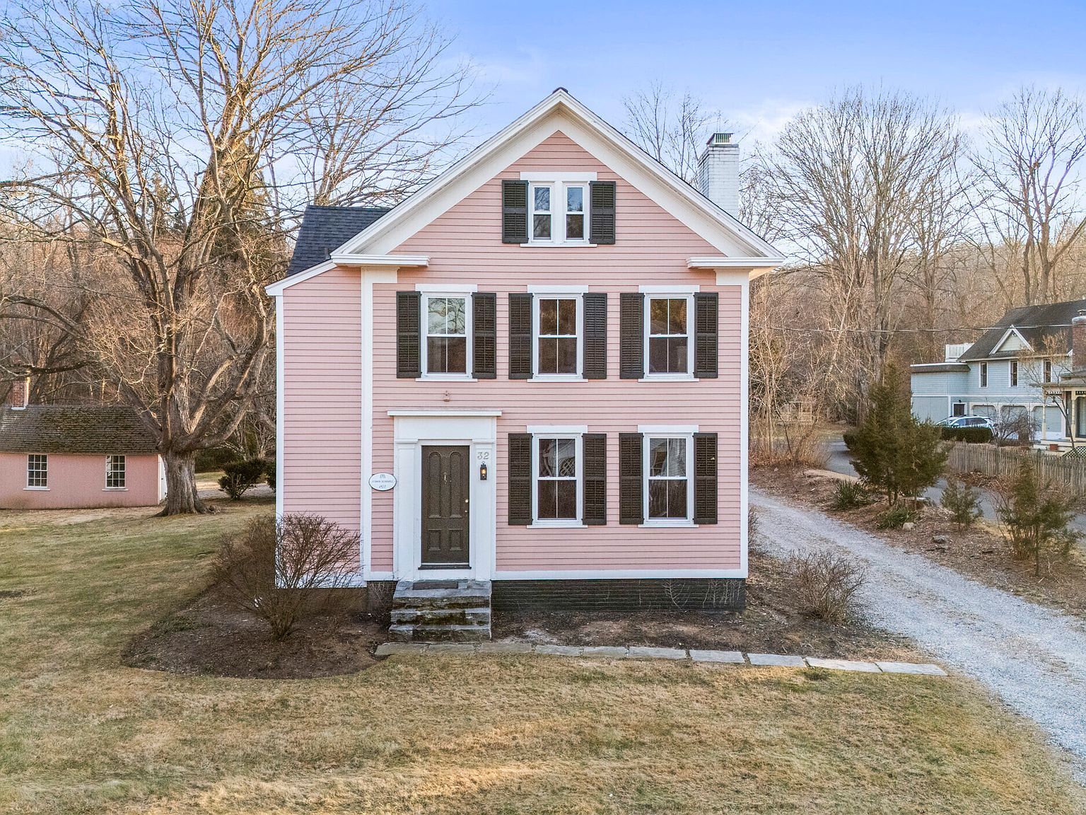 32 Main St Essex, CT 06426 - Thumbnail 3