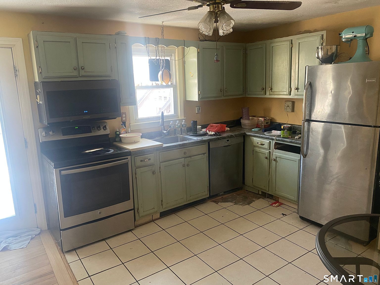 28 Kent Ct Middletown, CT 06457 - Thumbnail 3