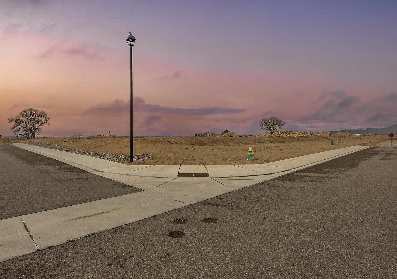 863 Fire Quartz Ln Grand Junction, CO 81506 - Thumbnail 3