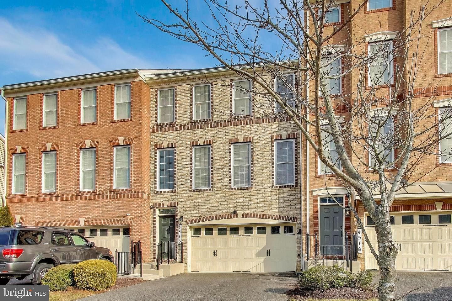 4516 Thoroughbred Dr Upper Marlboro, MD 20772 - Thumbnail 3