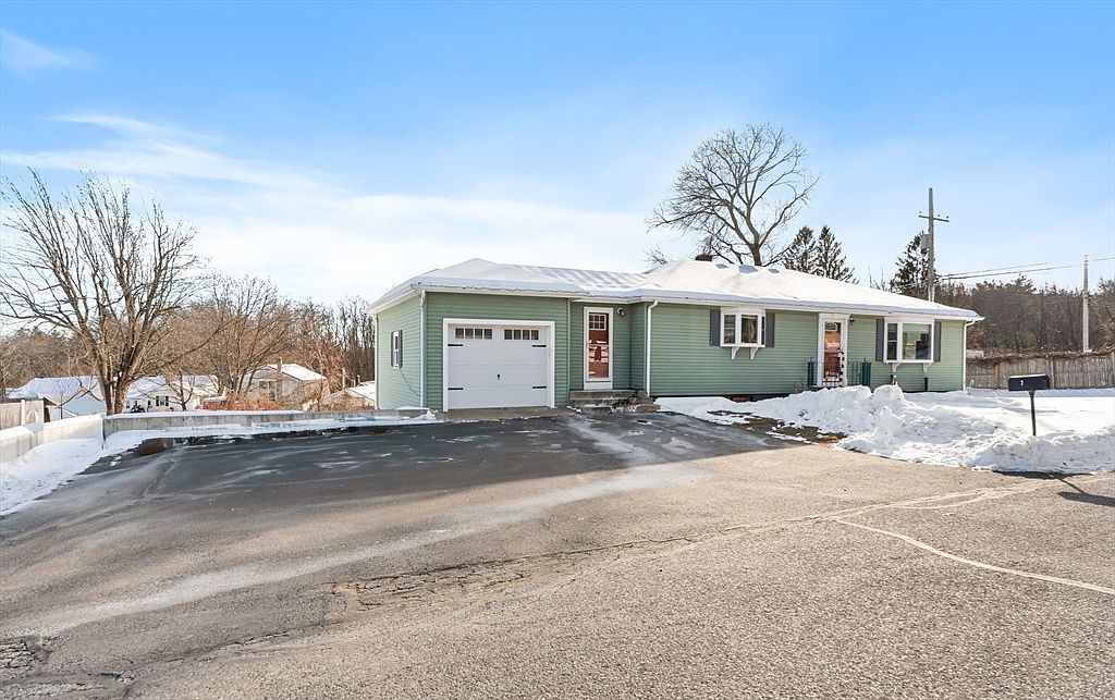 7 Saint Paul St Fitchburg, MA 01420 - Thumbnail 3