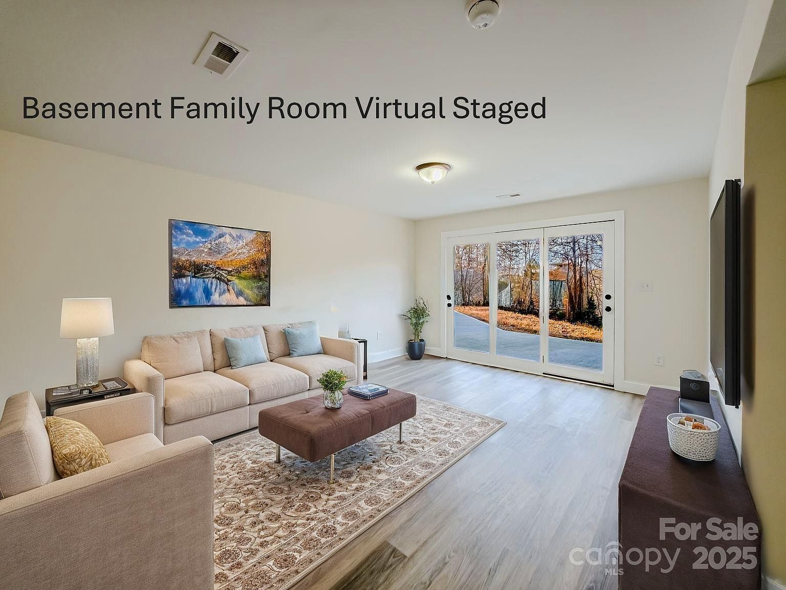 238 Lincoln Dr Forest City, NC 28043 - Thumbnail 3