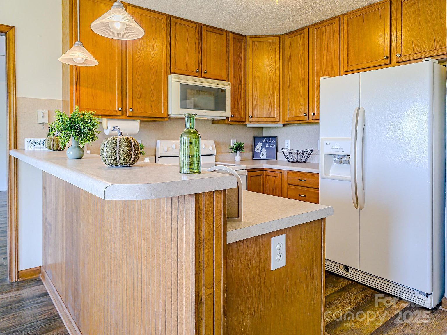 485 Mountain Lookout Dr Bostic, NC 28018 - Thumbnail 3