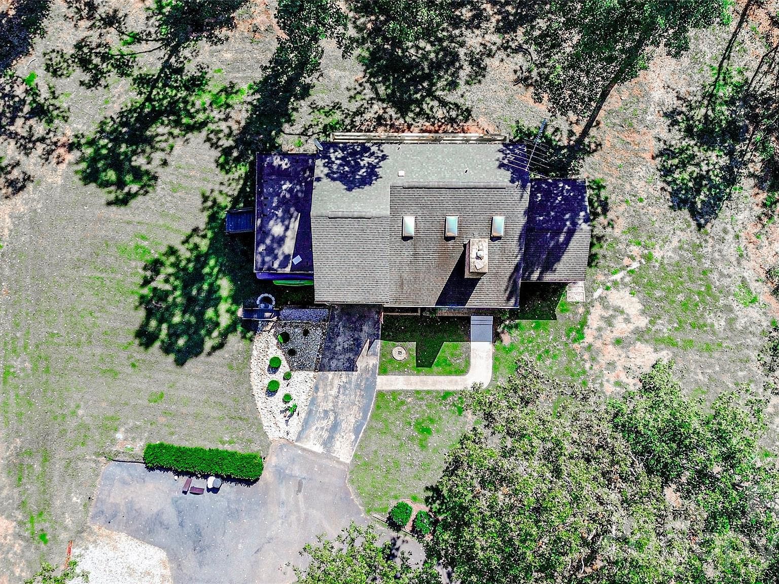 142 Padgett Burns Rd Forest City, NC 28043 - Thumbnail 3