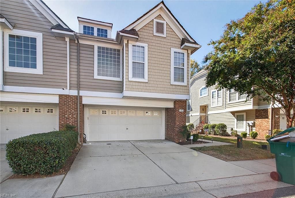 1014 Bay Breeze Dr Suffolk, VA 23435 - Thumbnail 3