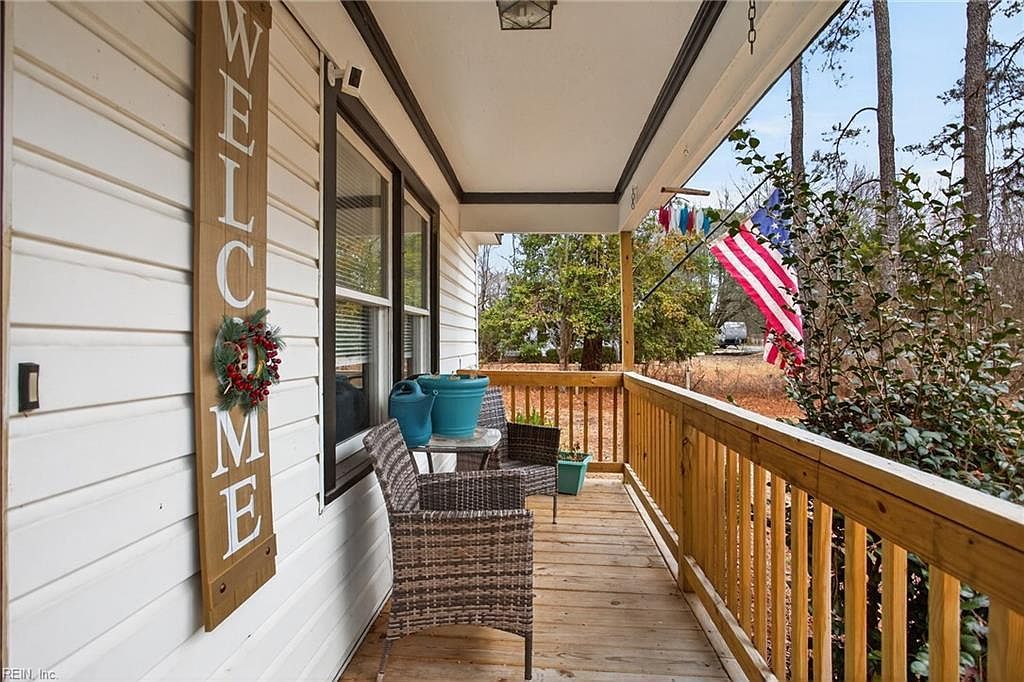 1456 Branchview Way Chesapeake, VA 23321 - Thumbnail 3