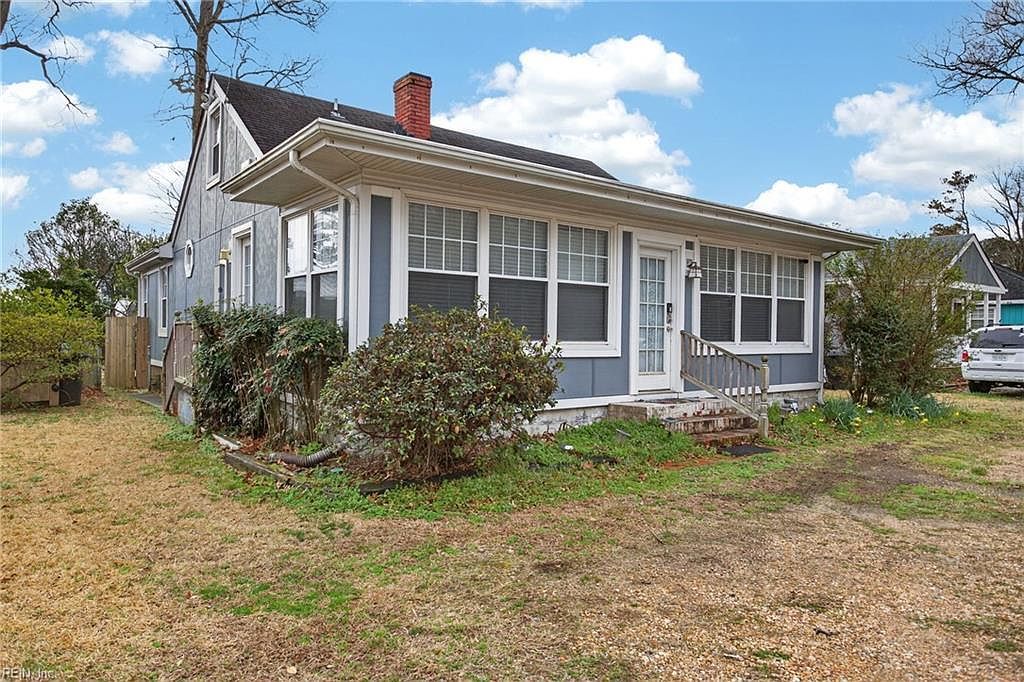 580 General Booth Blvd Virginia Beach, VA 23451 - Thumbnail 3