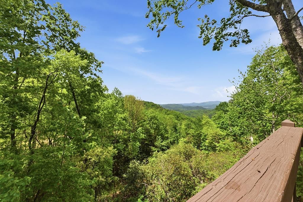 231 Ridgeview Dr Andrews, NC 28901 - Thumbnail 3