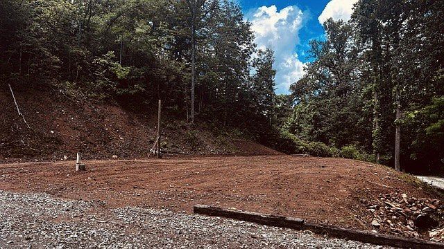 90 Cline Branch Rd Bryson City, NC 28713 - Thumbnail 3