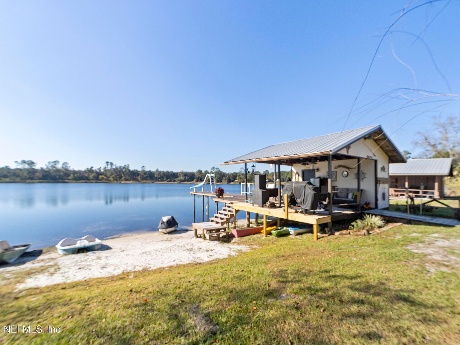 107 Church Lake Dr Interlachen, FL 32148 - Thumbnail 3