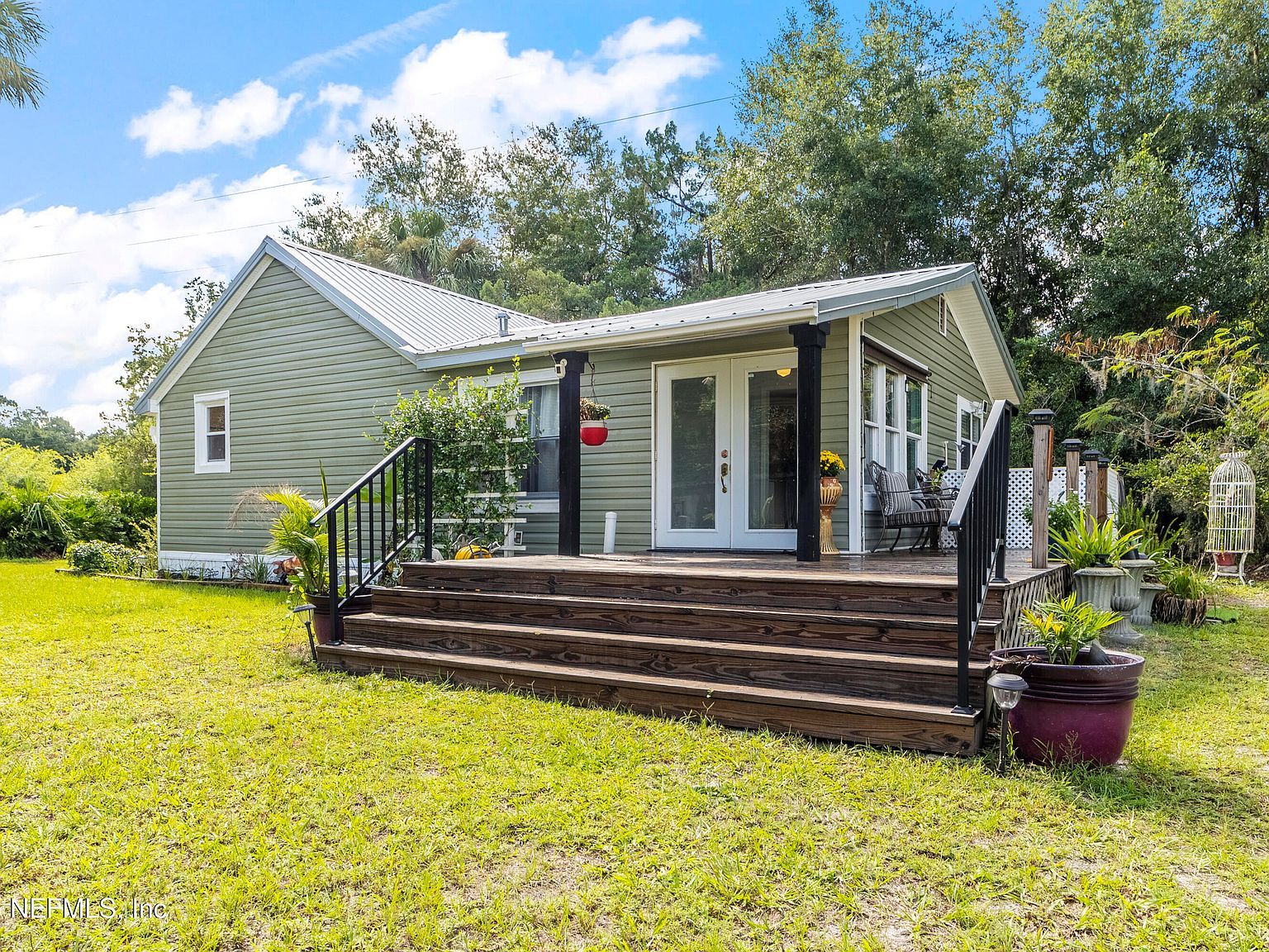 942 State Road 20 Interlachen, FL 32148 - Thumbnail 3